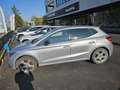 SEAT Ibiza 1.0 TGI 5 porte FR Argento - thumbnail 4