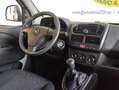 Opel Combo Tour 1.4 95CV PC-TN Selection PREZZO + IVA Bianco - thumbnail 13