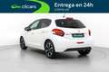 Peugeot 208 1.2 Puretech S&S Active 75 Blanco - thumbnail 9