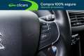 Peugeot 208 1.2 Puretech S&S Active 75 Blanco - thumbnail 21