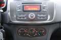 Dacia Sandero 1,0 Stepway Euro6, Klima, AHK, 1.Besitz - thumbnail 6