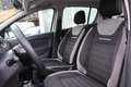 Dacia Sandero 1,0 Stepway Euro6, Klima, AHK, 1.Besitz - thumbnail 10