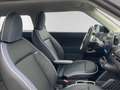 MINI Cooper E Head-Up|Parkass.|DrivingAssistant Ezüst - thumbnail 9