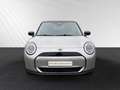 MINI Cooper E Head-Up|Parkass.|DrivingAssistant Ezüst - thumbnail 6