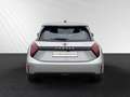 MINI Cooper E Head-Up|Parkass.|DrivingAssistant Ezüst - thumbnail 7
