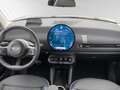 MINI Cooper E Head-Up|Parkass.|DrivingAssistant Ezüst - thumbnail 10