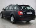 Skoda Octavia Combi Ambition Autoatik Temomat Klima Noir - thumbnail 6