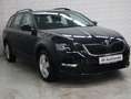 Skoda Octavia Combi Ambition Autoatik Temomat Klima Noir - thumbnail 3