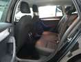 Skoda Octavia Combi Ambition Autoatik Temomat Klima Noir - thumbnail 11