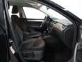 Skoda Octavia Combi Ambition Autoatik Temomat Klima Noir - thumbnail 10