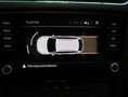 Skoda Octavia Combi Ambition Autoatik Temomat Klima Noir - thumbnail 15
