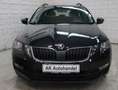 Skoda Octavia Combi Ambition Autoatik Temomat Klima Noir - thumbnail 2