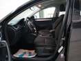 Skoda Octavia Combi Ambition Autoatik Temomat Klima Noir - thumbnail 9