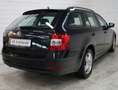 Skoda Octavia Combi Ambition Autoatik Temomat Klima Noir - thumbnail 4