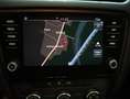Skoda Octavia Combi Ambition Autoatik Temomat Klima Noir - thumbnail 14