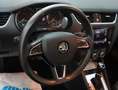 Skoda Octavia Combi Ambition Autoatik Temomat Klima Noir - thumbnail 7