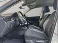 Skoda Kamiq ACTIVE 1.0 TSI LED+PDC+FSE+8FACHBEREIFUNG+ Silver - thumbnail 9