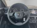 Skoda Kamiq ACTIVE 1.0 TSI LED+PDC+FSE+8FACHBEREIFUNG+ Silver - thumbnail 10
