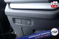 Skoda Octavia Combi Selection #AHK schw. #Navi #ACC #el. Heck... Schwarz - thumbnail 19