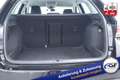 Skoda Octavia Combi Selection #AHK schw. #Navi #ACC #el. Heck... Schwarz - thumbnail 9