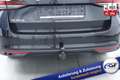 Skoda Octavia Combi Selection #AHK schw. #Navi #ACC #el. Heck... Schwarz - thumbnail 11
