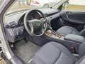 Mercedes-Benz C 200 Kompressor, vieles neu, Top!!! Silber - thumbnail 9