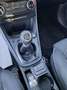 Ford Puma BIANCO PERLATO  1.0 ecoboost h Titanium s Blanc - thumbnail 12