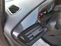 Ford Puma BIANCO PERLATO  1.0 ecoboost h Titanium s Wit - thumbnail 11