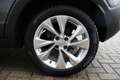 Opel Crossland X 1.2 Turbo Innovation 1e Eigenaar | Dealer Onderh | Grau - thumbnail 19