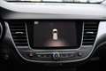 Opel Crossland X 1.2 Turbo Innovation 1e Eigenaar | Dealer Onderh | Grau - thumbnail 8
