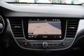 Opel Crossland X 1.2 Turbo Innovation 1e Eigenaar | Dealer Onderh | Grau - thumbnail 7