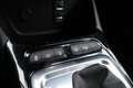 Opel Crossland X 1.2 Turbo Innovation 1e Eigenaar | Dealer Onderh | Grau - thumbnail 28