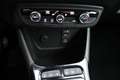 Opel Crossland X 1.2 Turbo Innovation 1e Eigenaar | Dealer Onderh | Grau - thumbnail 27