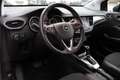 Opel Crossland X 1.2 Turbo Innovation 1e Eigenaar | Dealer Onderh | Grau - thumbnail 4