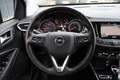Opel Crossland X 1.2 Turbo Innovation 1e Eigenaar | Dealer Onderh | Grau - thumbnail 22