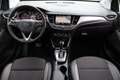 Opel Crossland X 1.2 Turbo Innovation 1e Eigenaar | Dealer Onderh | Grau - thumbnail 5