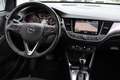 Opel Crossland X 1.2 Turbo Innovation 1e Eigenaar | Dealer Onderh | Grau - thumbnail 21