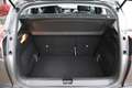Opel Crossland X 1.2 Turbo Innovation 1e Eigenaar | Dealer Onderh | Grau - thumbnail 15