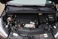 Opel Crossland X 1.2 Turbo Innovation 1e Eigenaar | Dealer Onderh | Grau - thumbnail 16