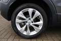 Opel Crossland X 1.2 Turbo Innovation 1e Eigenaar | Dealer Onderh | Grau - thumbnail 18