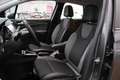 Opel Crossland X 1.2 Turbo Innovation 1e Eigenaar | Dealer Onderh | Grau - thumbnail 12