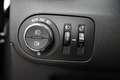 Opel Crossland X 1.2 Turbo Innovation 1e Eigenaar | Dealer Onderh | Grau - thumbnail 29