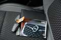 Opel Crossland X 1.2 Turbo Innovation 1e Eigenaar | Dealer Onderh | Grau - thumbnail 9