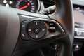 Opel Crossland X 1.2 Turbo Innovation 1e Eigenaar | Dealer Onderh | Grau - thumbnail 24