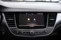 Opel Crossland X 1.2 Turbo Innovation 1e Eigenaar | Dealer Onderh | Grau - thumbnail 26