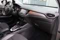 Opel Crossland X 1.2 Turbo Innovation 1e Eigenaar | Dealer Onderh | Grau - thumbnail 6
