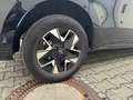 Nissan Townstar DIG-T 130 Kombi Tekna - thumbnail 10