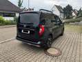 Nissan Townstar DIG-T 130 Kombi Tekna - thumbnail 3
