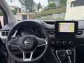 Nissan Townstar DIG-T 130 Kombi Tekna - thumbnail 11