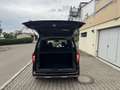 Nissan Townstar DIG-T 130 Kombi Tekna - thumbnail 15